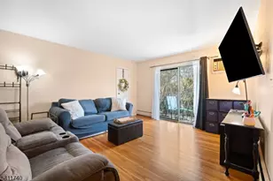 320 South Street 4, Morristown, NJ 07960 - Photo 5