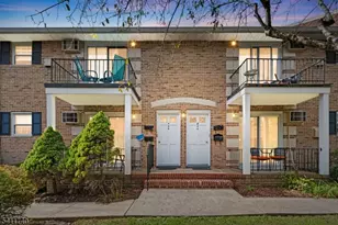 320 South Street 4, Morristown, NJ 07960 - Photo 1