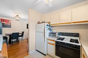 320 South Street 4, Morristown, NJ 07960 - Photo 11