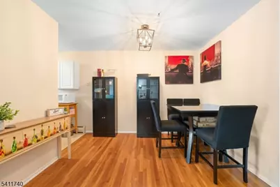 320 South Street 4 #F, Morristown, NJ 07960 - Photo 13