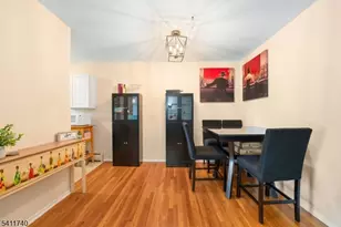 320 South Street 4, Morristown, NJ 07960 - Photo 13