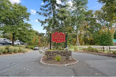 320 South Street 4 #F, Morristown, NJ 07960 - Photo 17