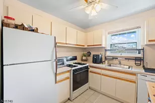 320 South Street 4, Morristown, NJ 07960 - Photo 9