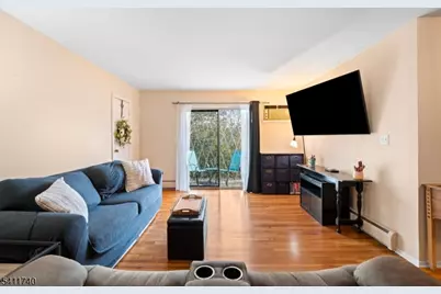 320 South Street 4 #F, Morristown, NJ 07960 - Photo 7