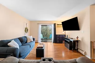 320 South Street 4, Morristown, NJ 07960 - Photo 7