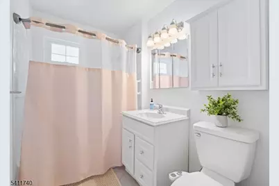 320 South Street 4 #F, Morristown, NJ 07960 - Photo 15