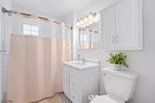 320 South Street 4, Morristown, NJ 07960 - Photo 15