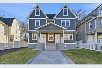 46 Eppirt St #2, East Orange, NJ 07018 - Photo 3