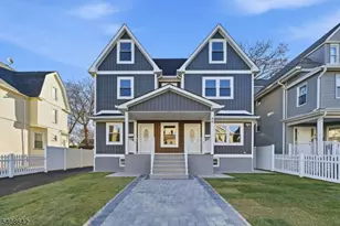 46 Eppirt St, East Orange, NJ 07018 - Photo 3