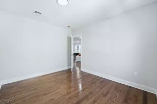 46 Eppirt St, East Orange, NJ 07018 - Photo 9