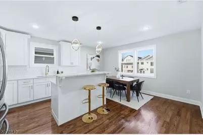 46 Eppirt St #2, East Orange, NJ 07018 - Photo 5