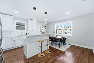 46 Eppirt St, East Orange, NJ 07018 - Photo 5