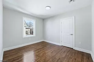 46 Eppirt St, East Orange, NJ 07018 - Photo 7