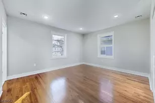 46 Eppirt St, East Orange, NJ 07018 - Photo 11