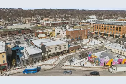 15 Valley St, South Orange, NJ 07079 - Photo 5