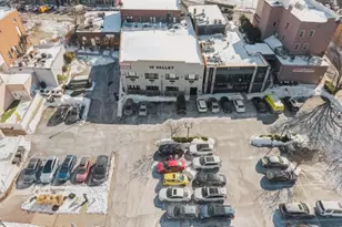 15 Valley St, South Orange, NJ 07079 - Photo 1