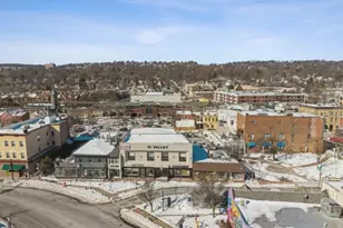 15 Valley St, South Orange, NJ 07079 - Photo 1