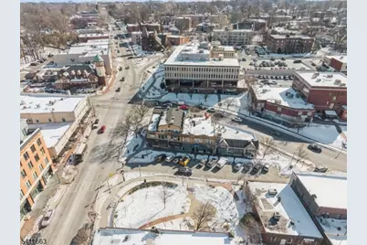 15 Valley St, South Orange, NJ 07079 - Photo 7