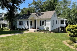 728 Fairmount Ave, Chatham Township, NJ 07928 - Photo 1