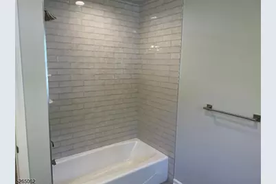 728 Fairmount Ave, Chatham Township, NJ 07928 - Photo 9