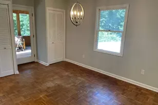 728 Fairmount Ave, Chatham Township, NJ 07928 - Photo 3