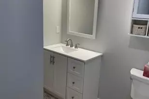 728 Fairmount Ave, Chatham Township, NJ 07928 - Photo 7