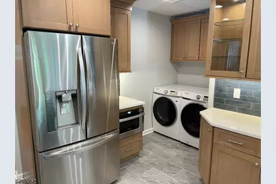 728 Fairmount Ave, Chatham Township, NJ 07928 - Photo 15