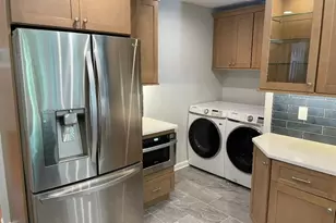 728 Fairmount Ave, Chatham Township, NJ 07928 - Photo 15