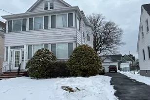 36 Lincoln Ave, Little Falls Township, NJ 07424 - Photo 1