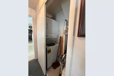 36 Lincoln Ave, Little Falls Township, NJ 07424 - Photo 9