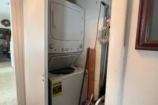 36 Lincoln Ave, Little Falls Township, NJ 07424 - Photo 9