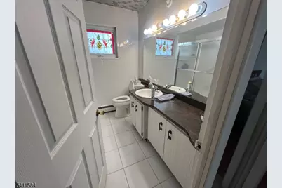 36 Lincoln Ave, Little Falls Township, NJ 07424 - Photo 5