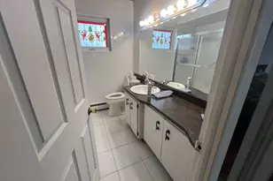 36 Lincoln Ave, Little Falls Township, NJ 07424 - Photo 5