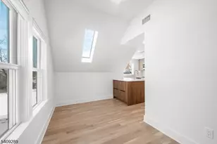 96 Watchung Ave 3rd Fl, Montclair, NJ 07043 - Photo 23