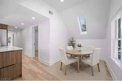 96 Watchung Ave, 3rd Fl, Montclair, NJ 07043 - Photo 19