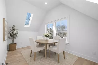 96 Watchung Ave, 3rd Fl, Montclair, NJ 07043 - Photo 21