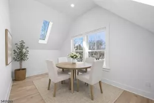 96 Watchung Ave 3rd Fl, Montclair, NJ 07043 - Photo 21