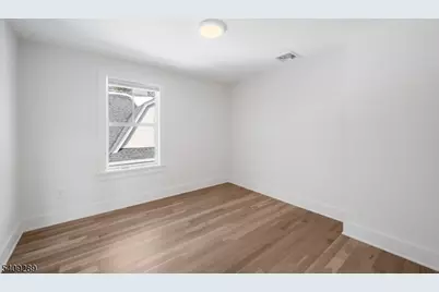 96 Watchung Ave, 3rd Fl, Montclair, NJ 07043 - Photo 29