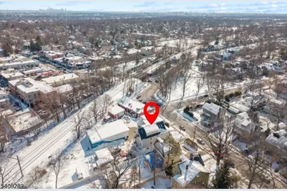 96 Watchung Ave, 3rd Fl, Montclair, NJ 07043 - Photo 31