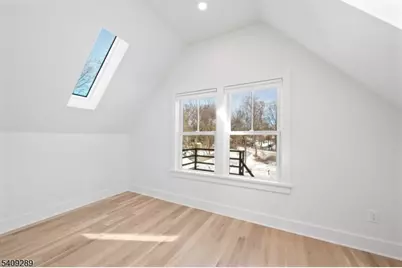 96 Watchung Ave, 3rd Fl, Montclair, NJ 07043 - Photo 23