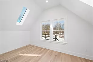 96 Watchung Ave 3rd Fl, Montclair, NJ 07043 - Photo 23