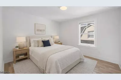 96 Watchung Ave, 3rd Fl, Montclair, NJ 07043 - Photo 25