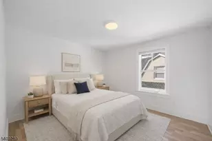 96 Watchung Ave 3rd Fl, Montclair, NJ 07043 - Photo 25