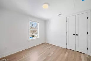 96 Watchung Ave 3rd Fl, Montclair, NJ 07043 - Photo 27