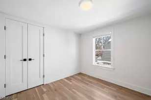 96 Watchung Ave 3rd Fl, Montclair, NJ 07043 - Photo 29