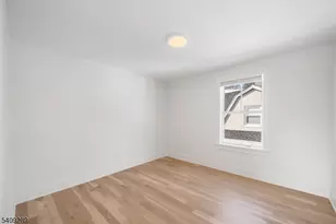 96 Watchung Ave 3rd Fl, Montclair, NJ 07043 - Photo 25