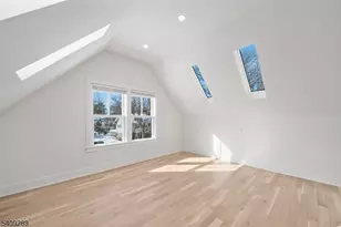 96 Watchung Ave 3rd Fl, Montclair, NJ 07043 - Photo 7