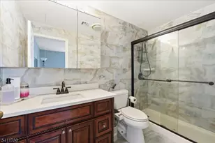 839 Valley St, Union Township, NJ 07088 - Photo 19