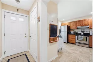 839 Valley St, Union Township, NJ 07088 - Photo 3