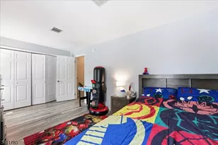 839 Valley St, Union Township, NJ 07088 - Photo 17